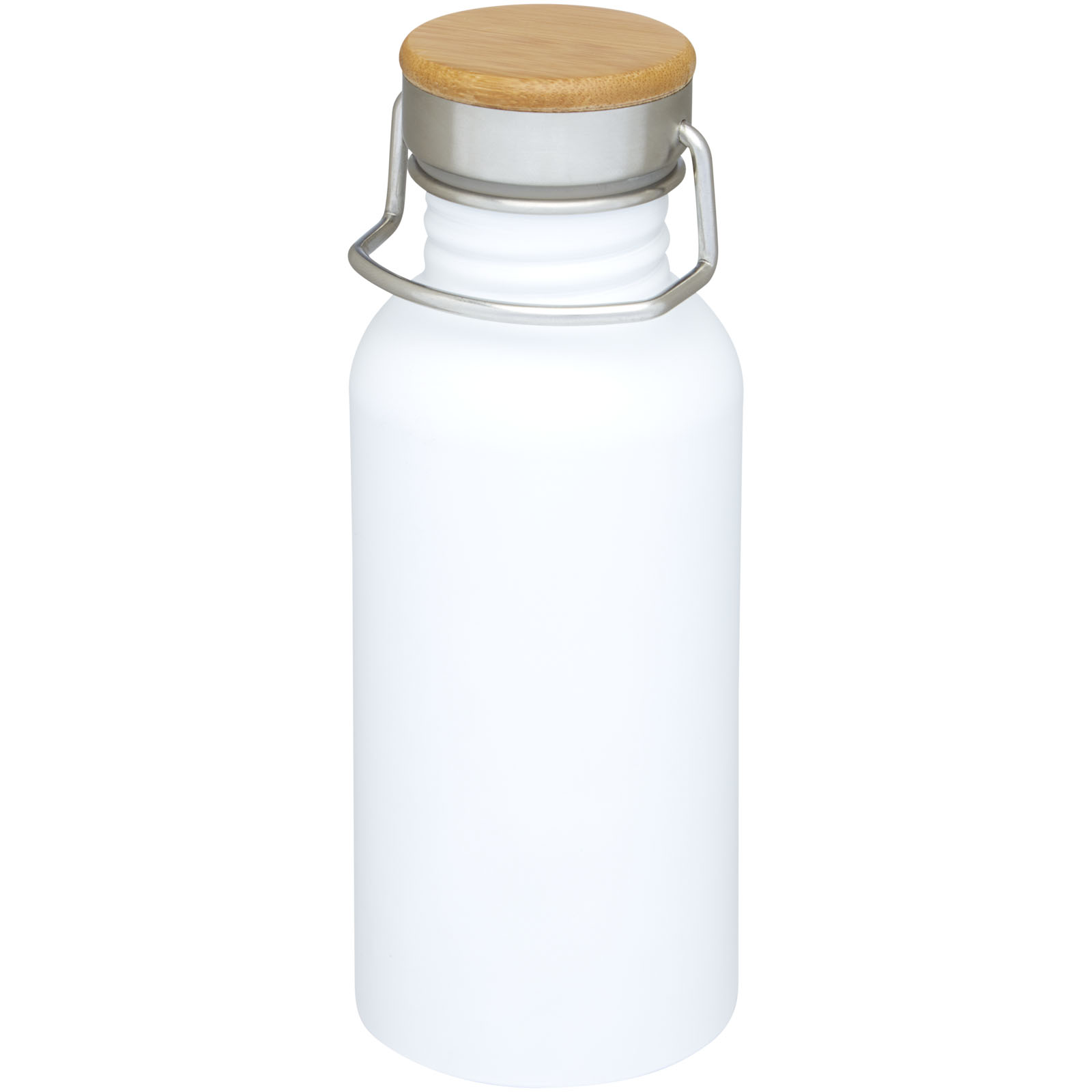 Thor 550 ml single wall stainless steel water bottle