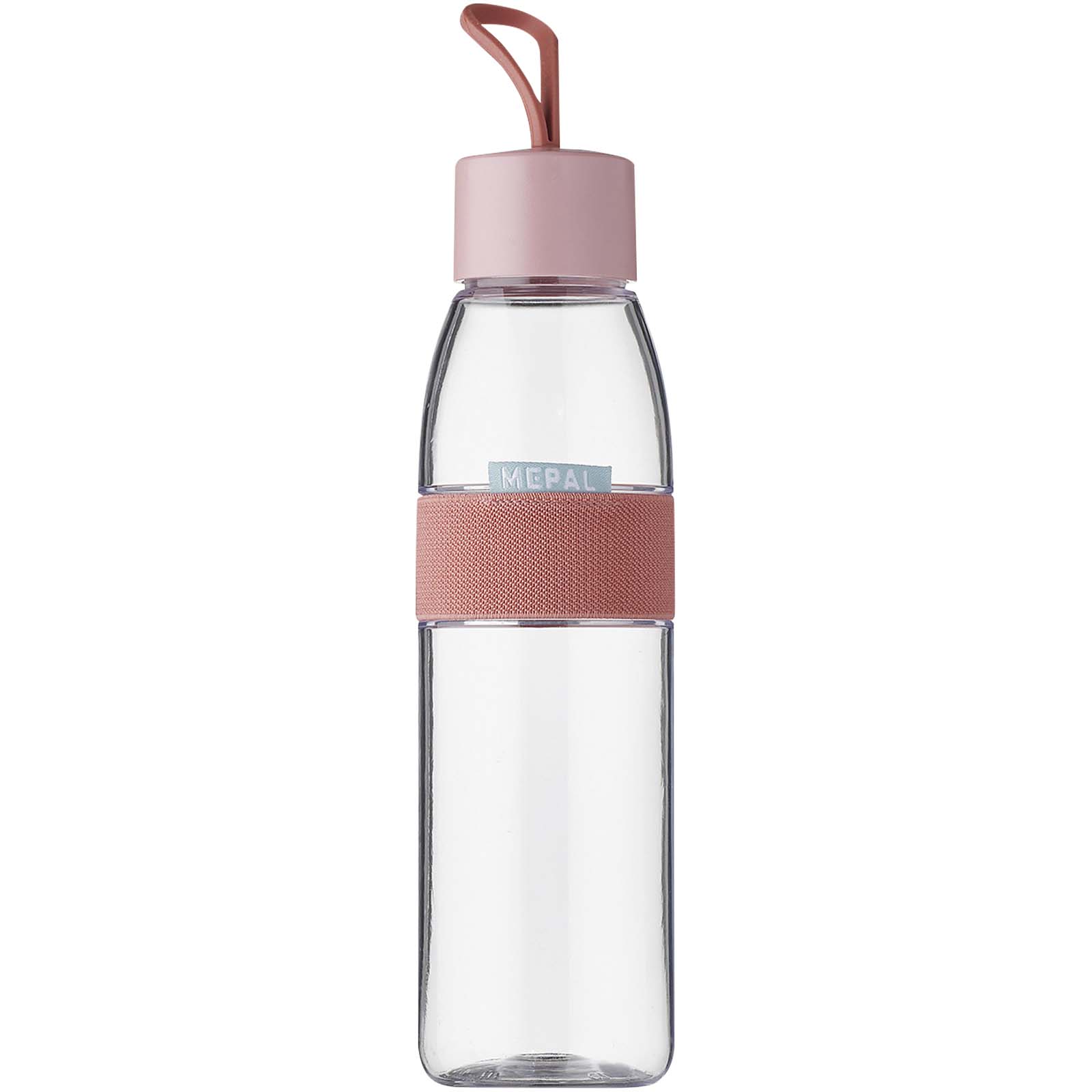 Mepal Ellipse 500 ml water bottle