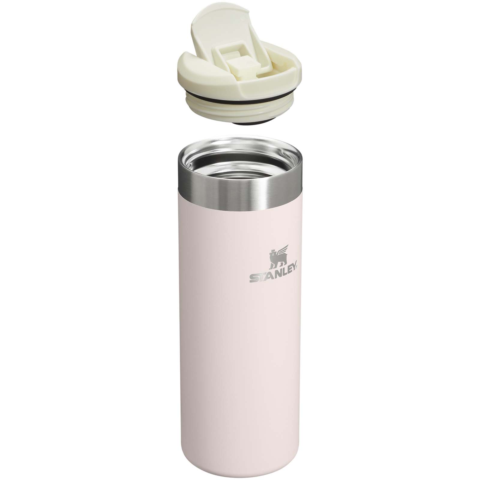 Stanley 470 ml AeroLight™ transit tumbler