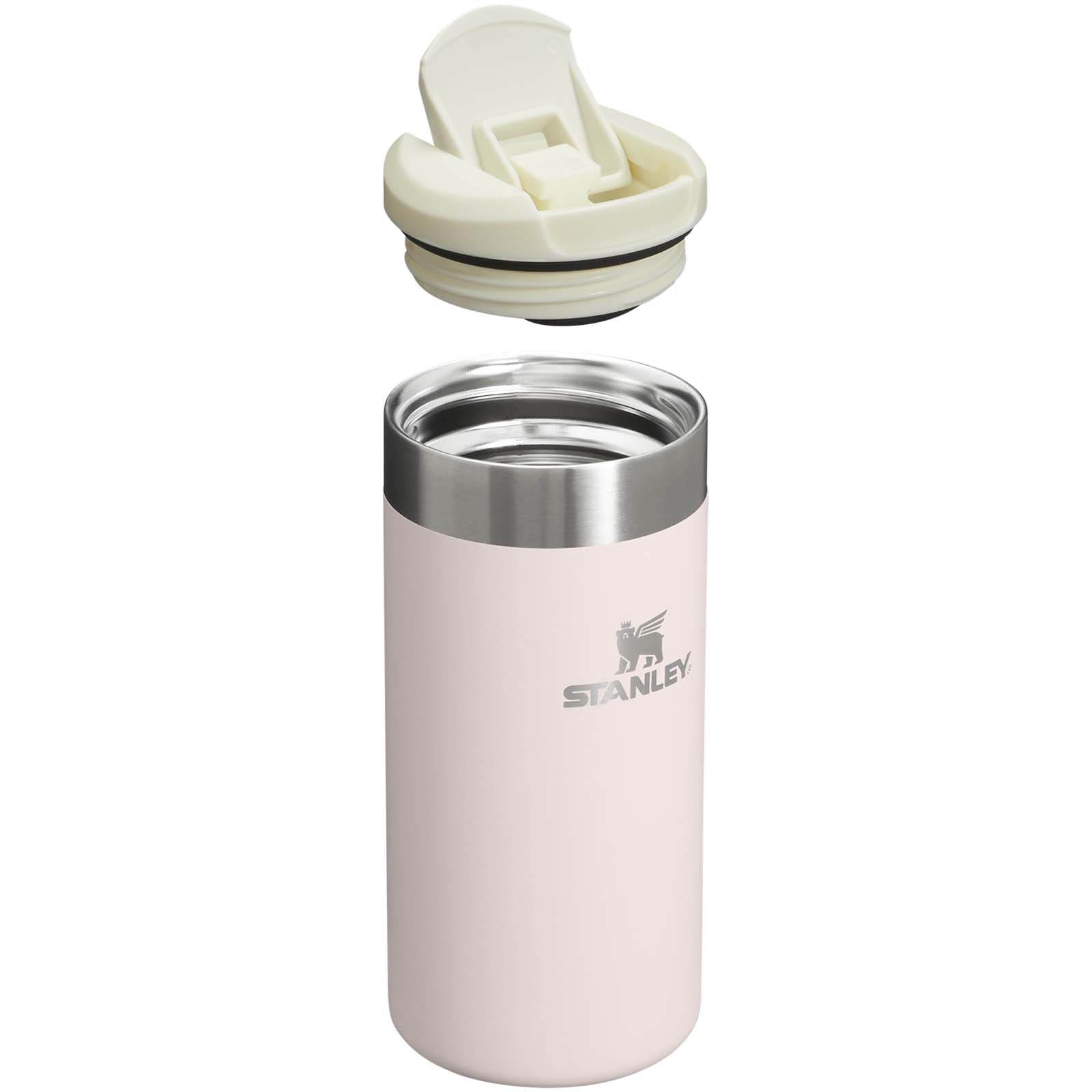 Stanley 350 ml AeroLight™ transit tumbler