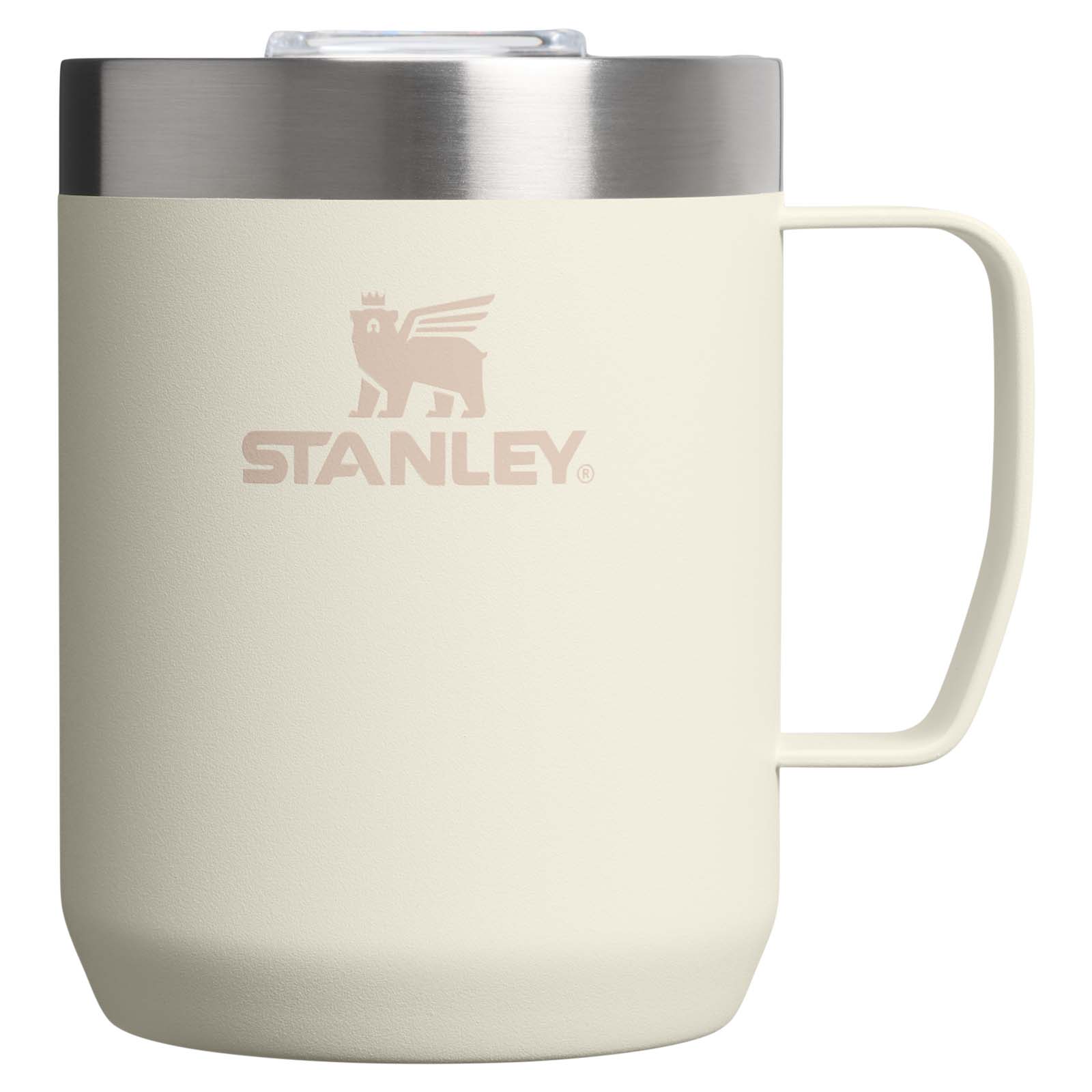 Stanley Everyday 236 ml camp mug