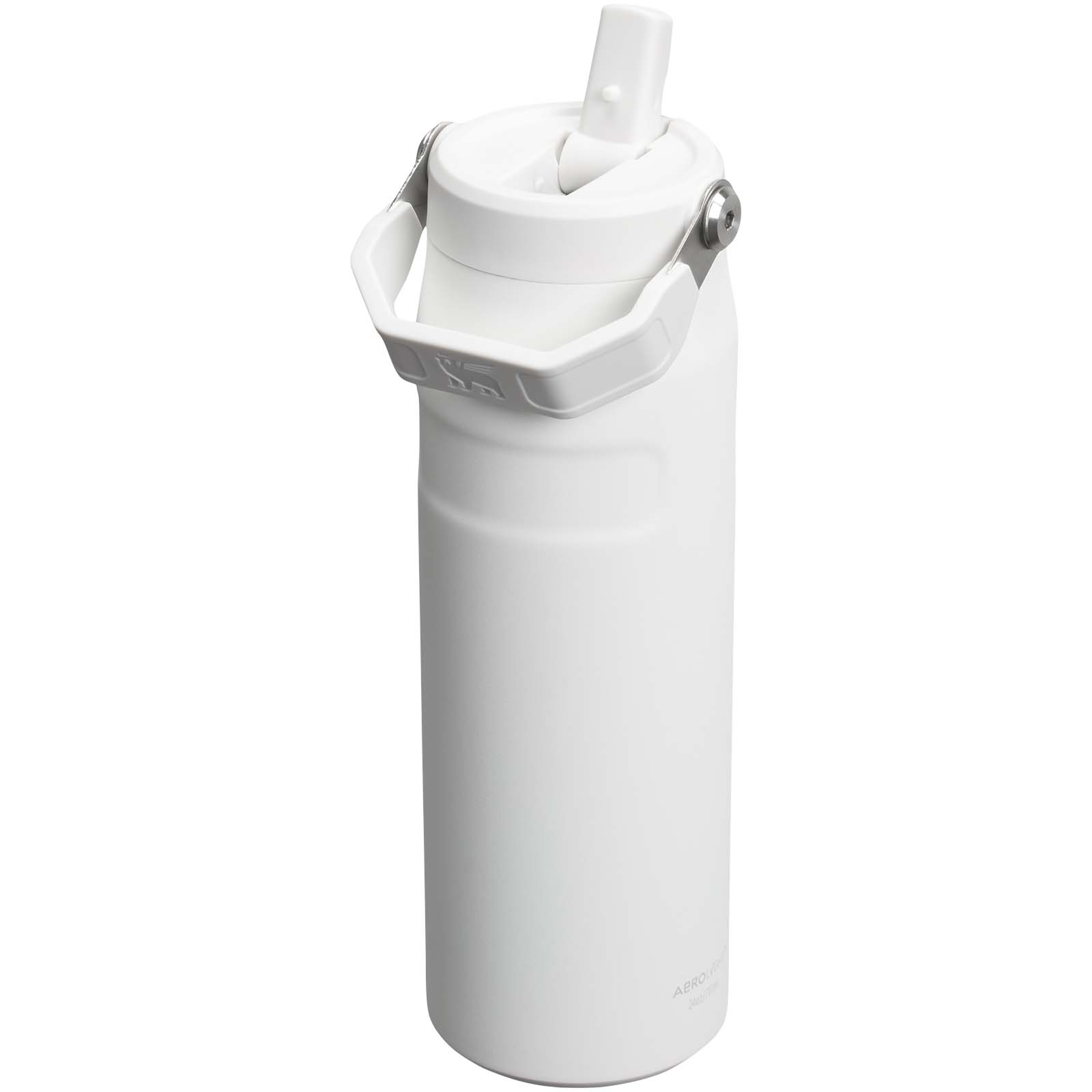 Stanley IceFlow™ 2.0 700 ml water bottle with flip straw