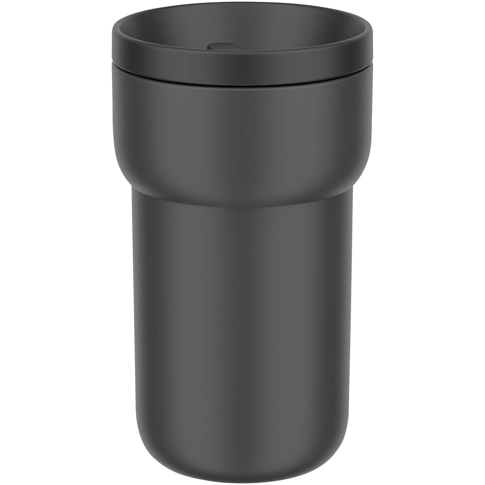 Mepal Ellipse 275 ml travel mug