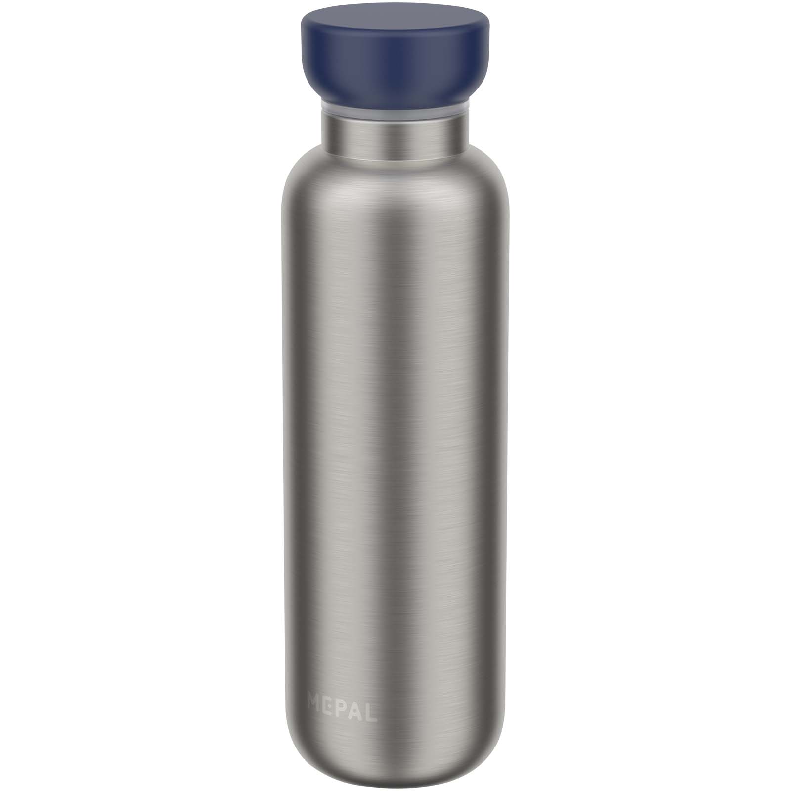 Mepal Ellipse 500 ml insulated water bottle