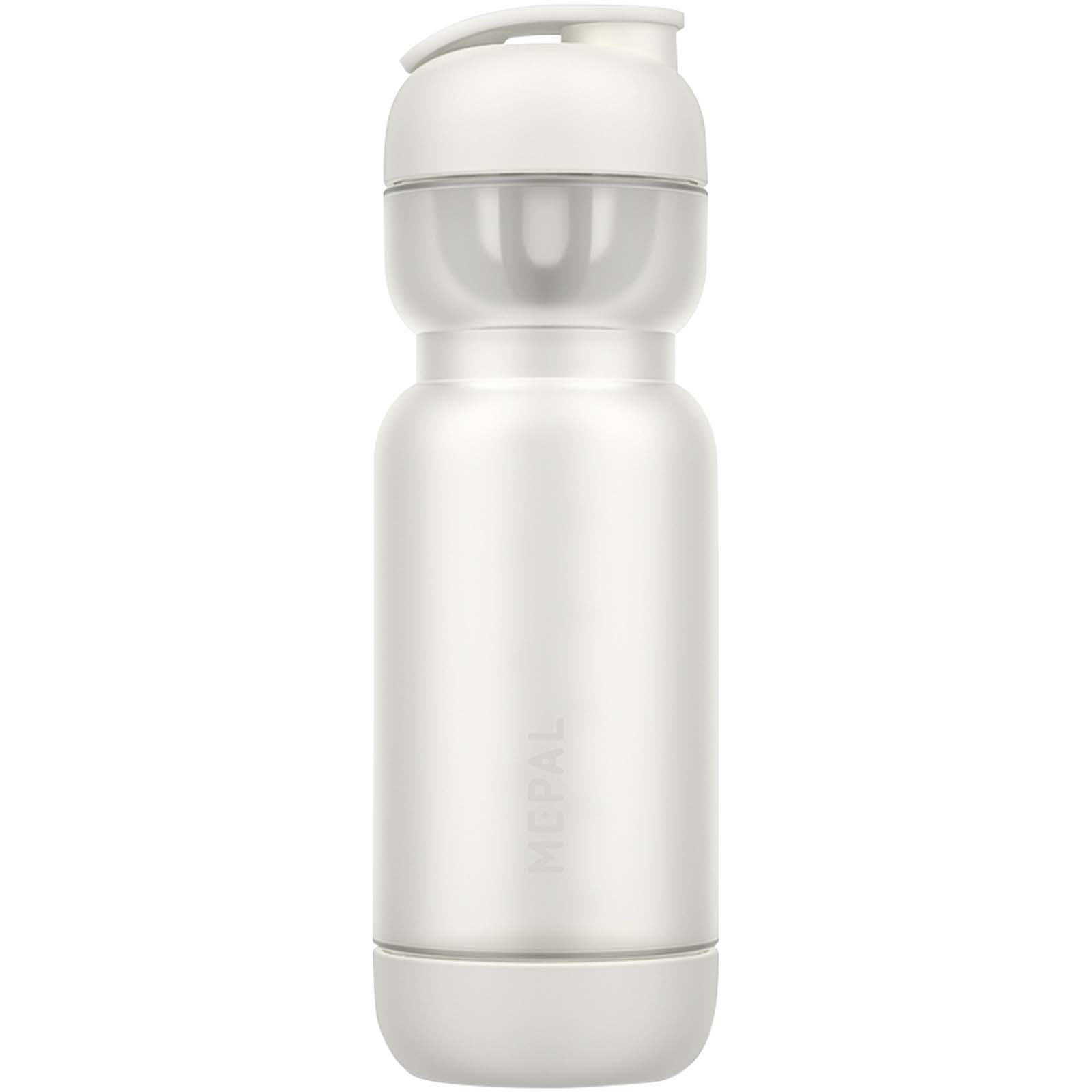 Mepal Shaker 800 ml sport bottle