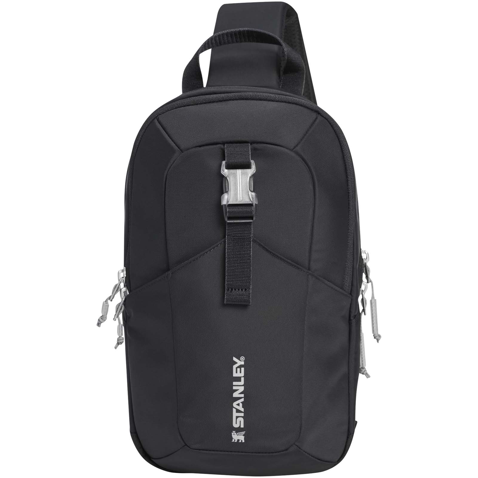 Stanley Vitalize™ Macro Method recycled crossbody bag 9.5L