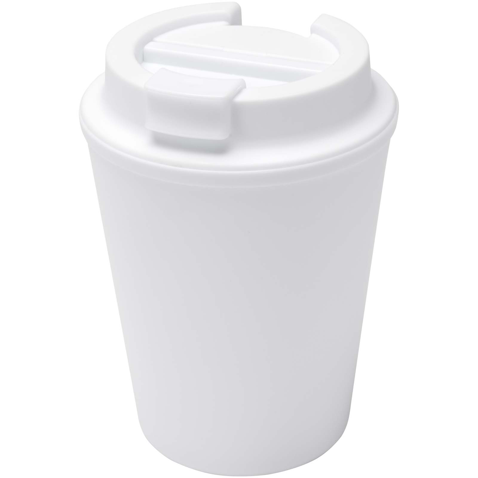 Newport 300 ml double wall insulated tumbler