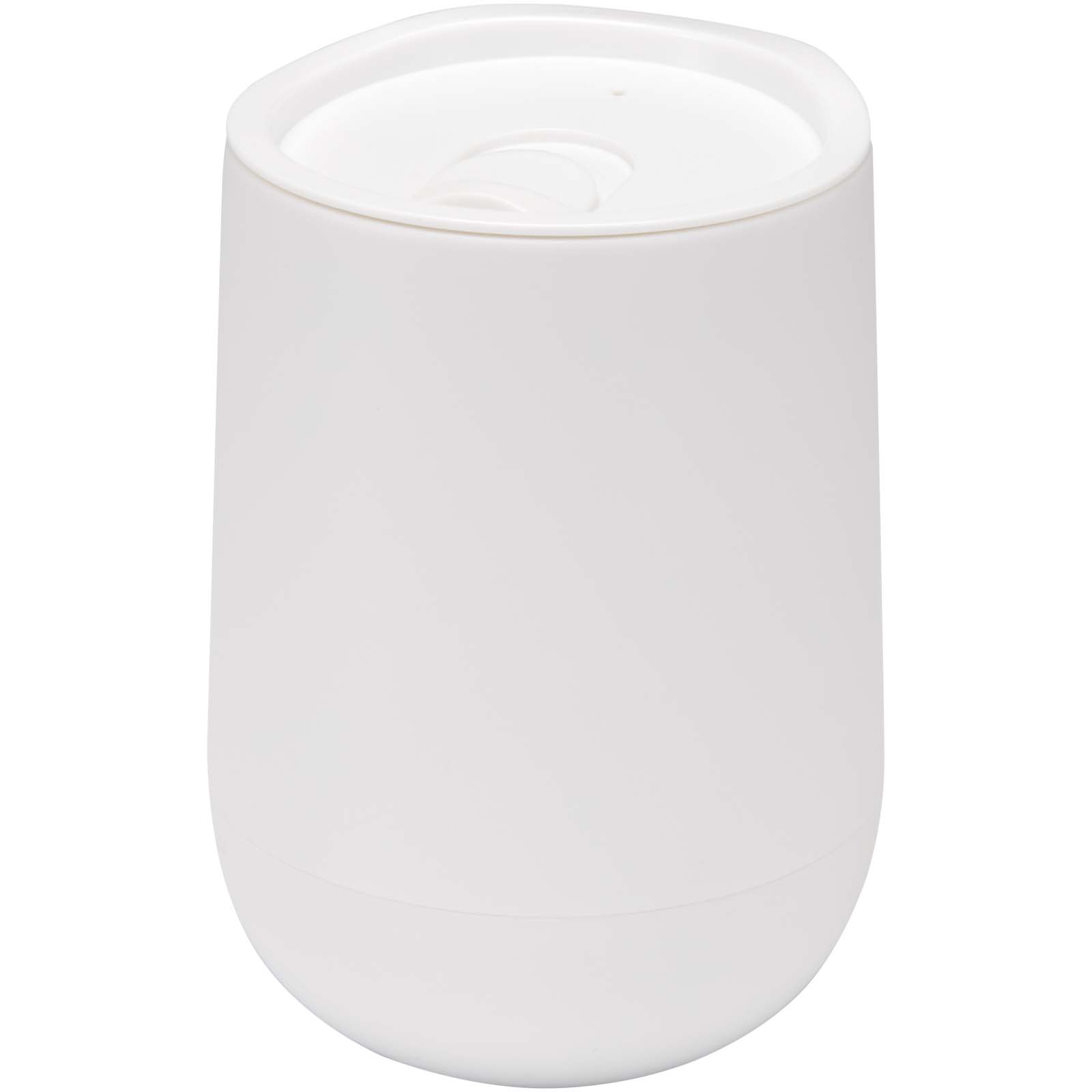 Corzo 360 ml double wall insulated tumbler