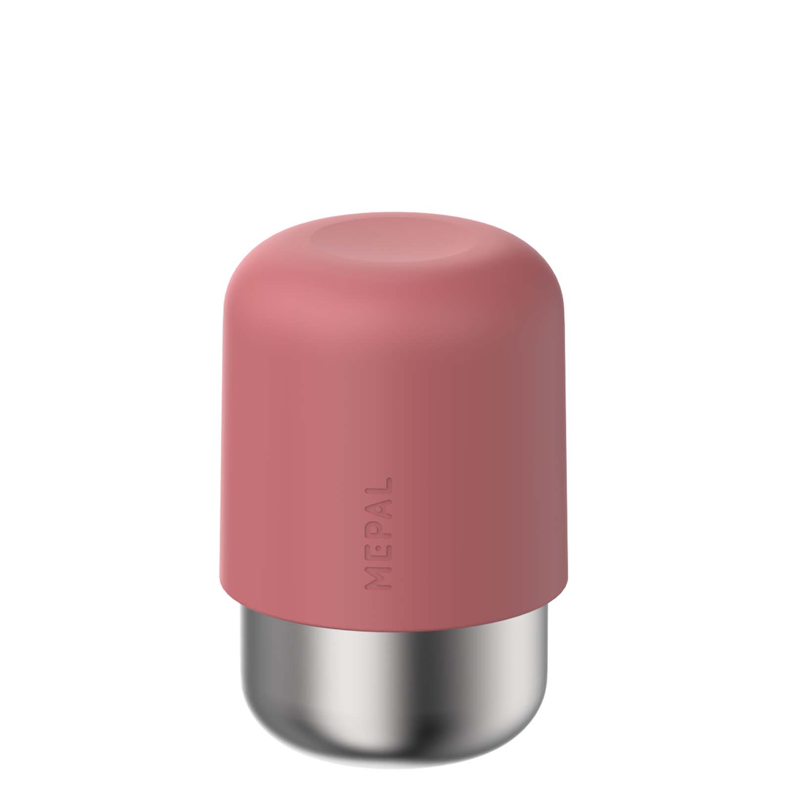 Mepal Ellipse 300 ml coffee-to-go mug