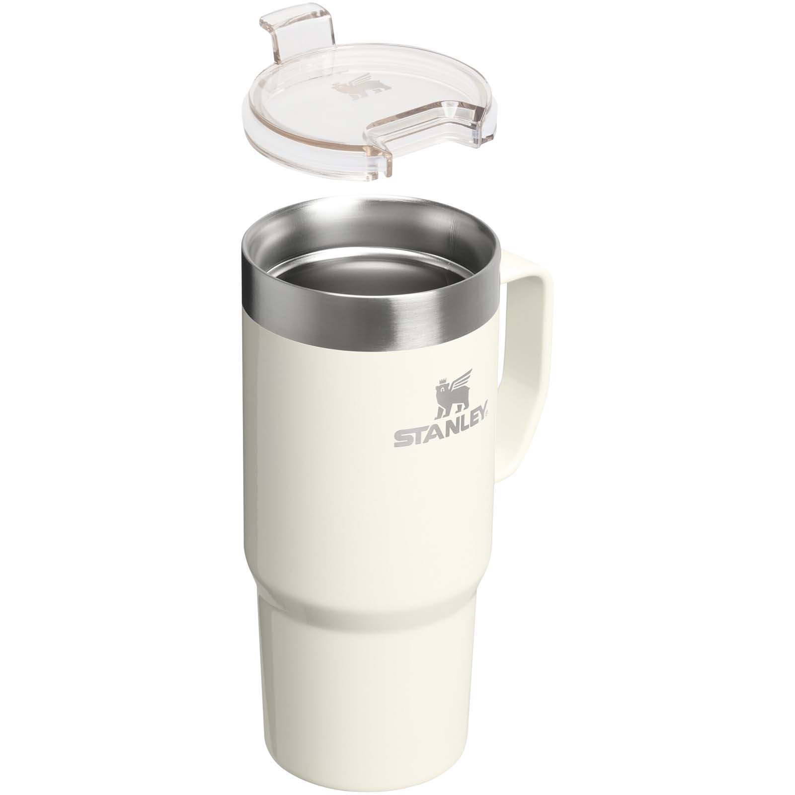 Stanley Everyday Suburban 473 ml recycled stainless steel insulated mug