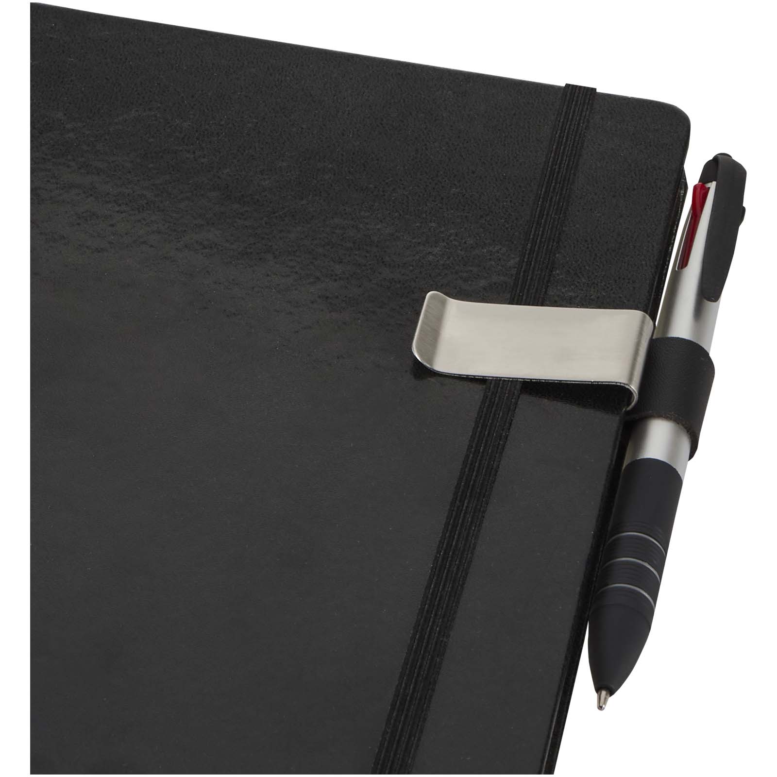 Riva pen clip