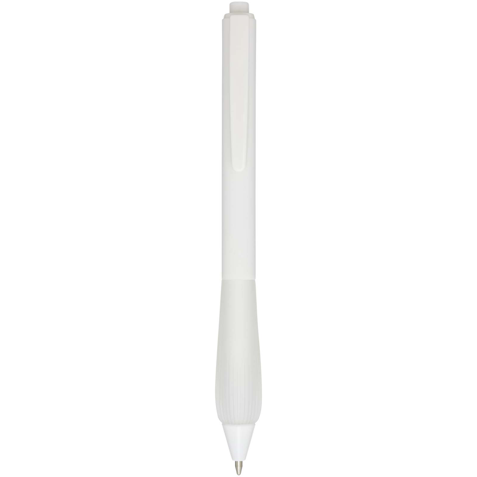 Lorena RABS ballpoint pen (blue ink)