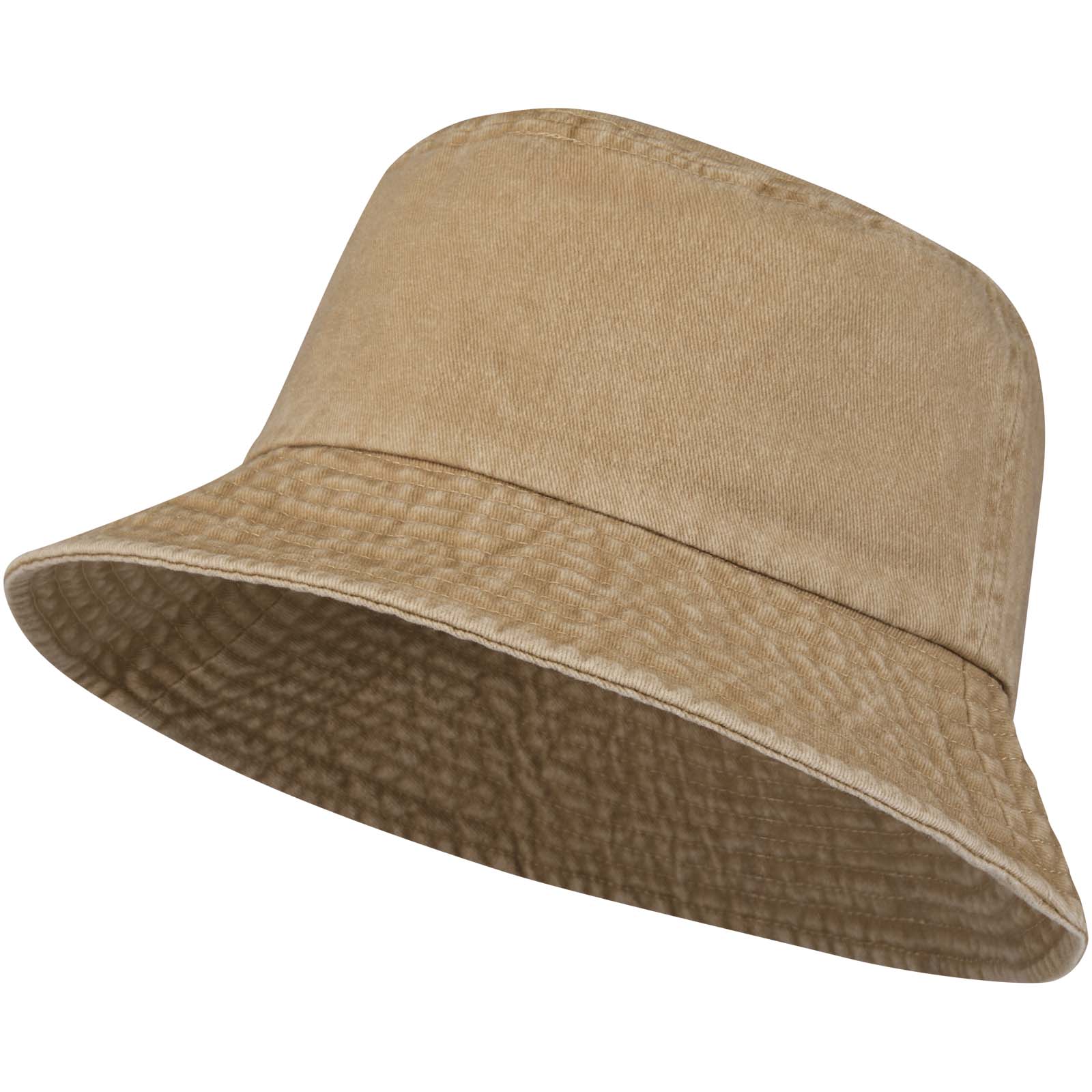Mitica 270 g/m² washed sun hat