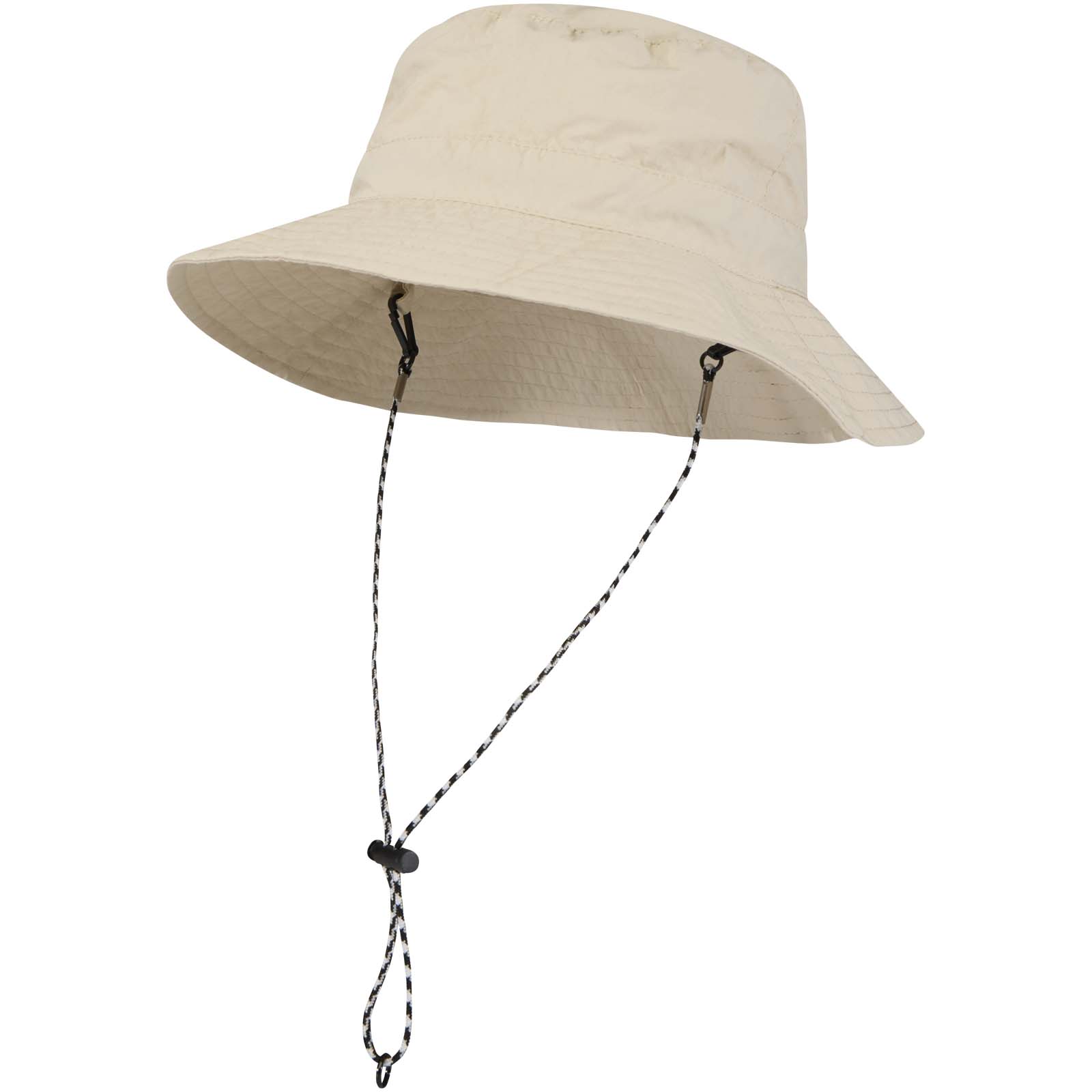 SMART foldable sun hat