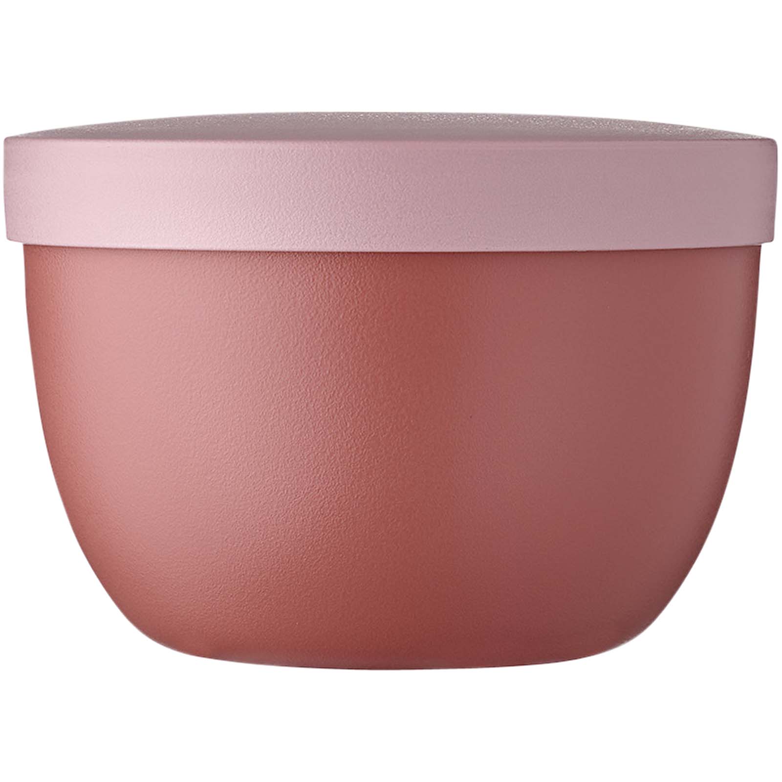 Mepal Ellipse 350 ml snack pot