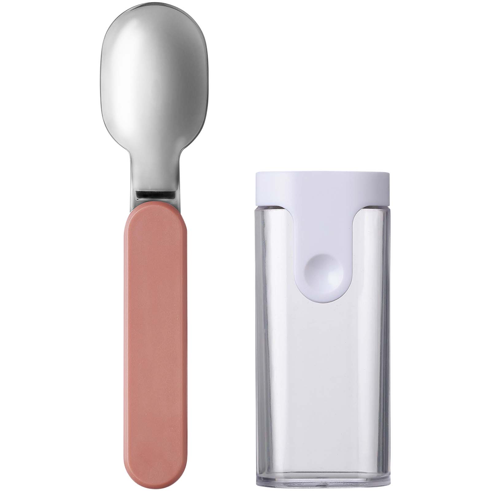 Mepal Ellipse foldable spoon