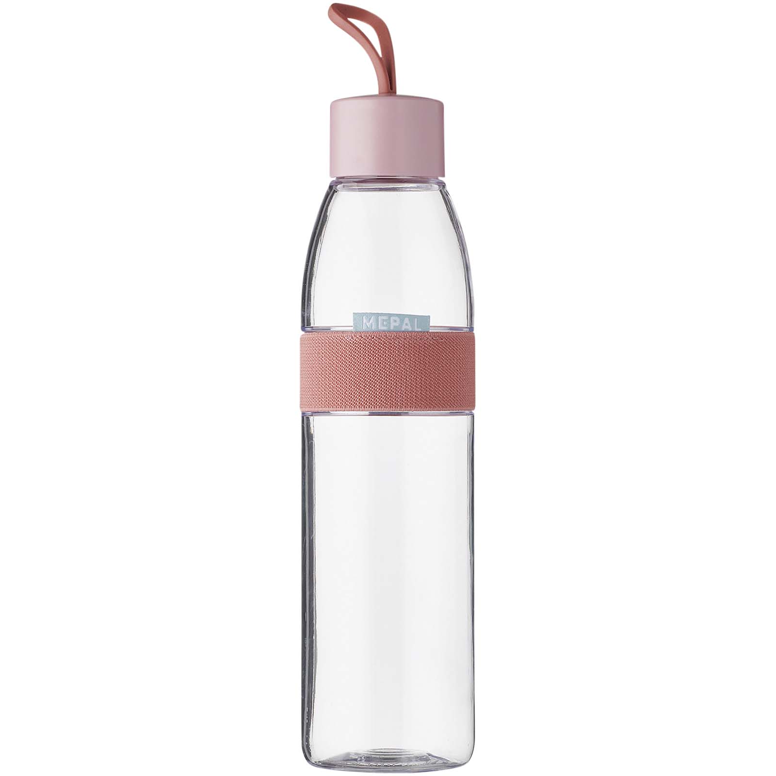 Mepal Ellipse 700 ml water bottle