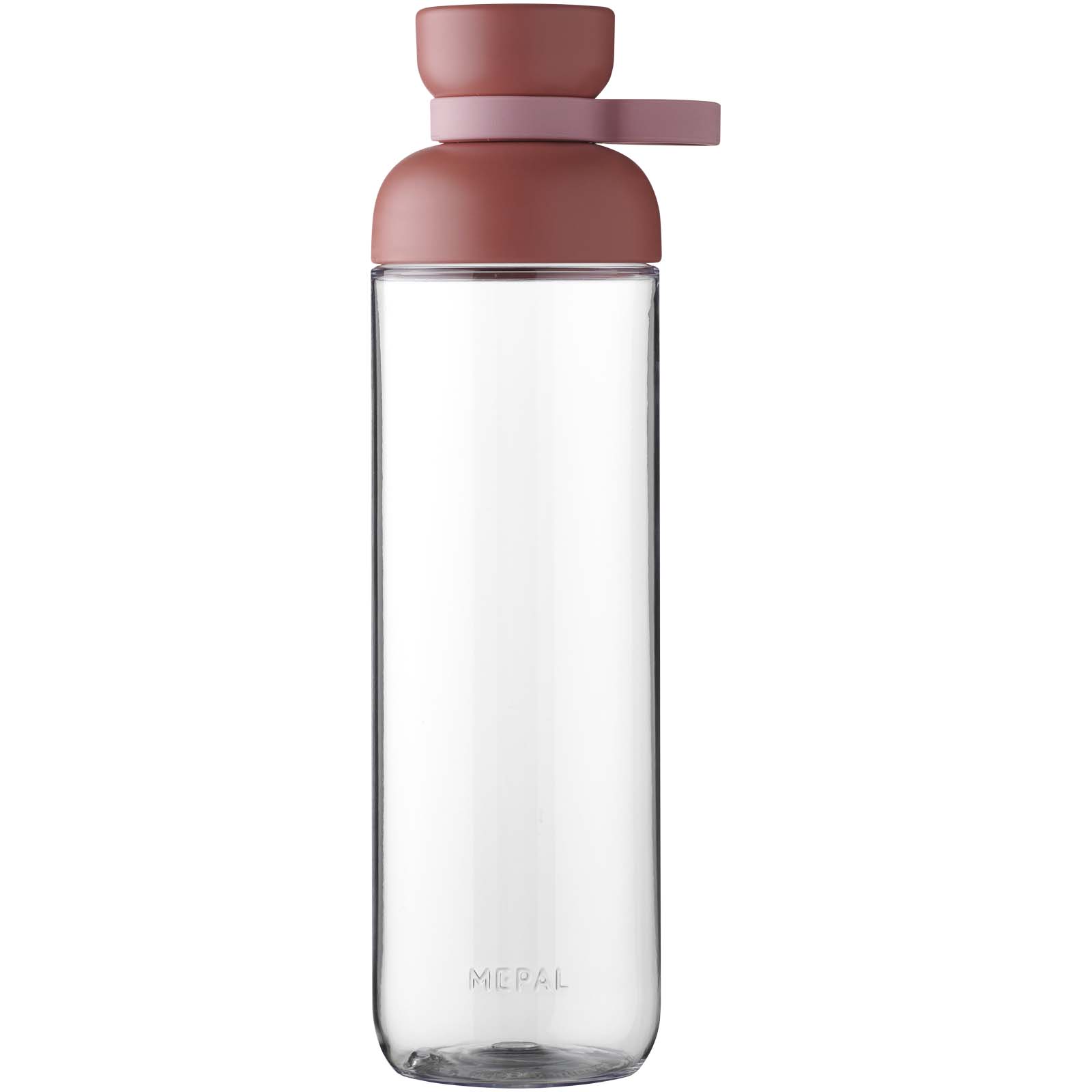 Mepal Vita 900 ml water bottle