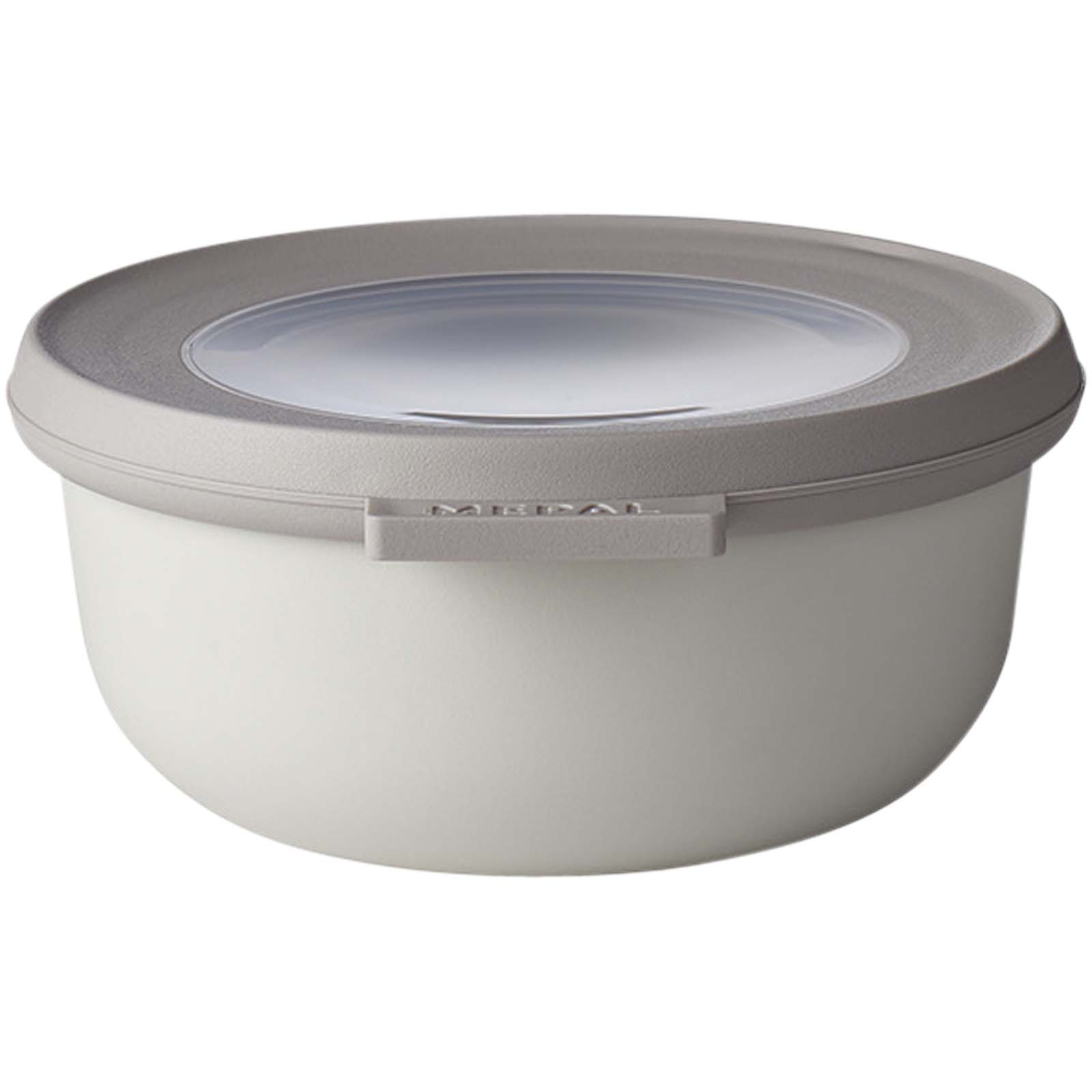 Mepal Cirqula 350 ml multi-bowl