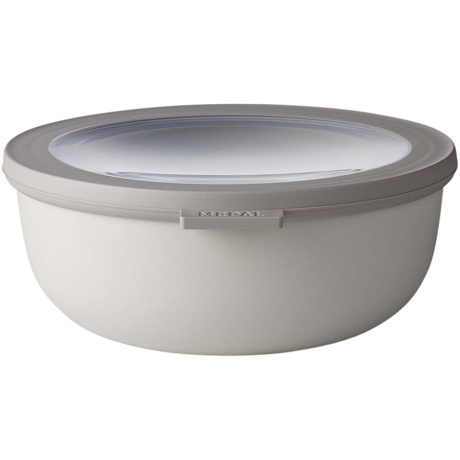 Mepal Cirqula 1250 ml multi bowl