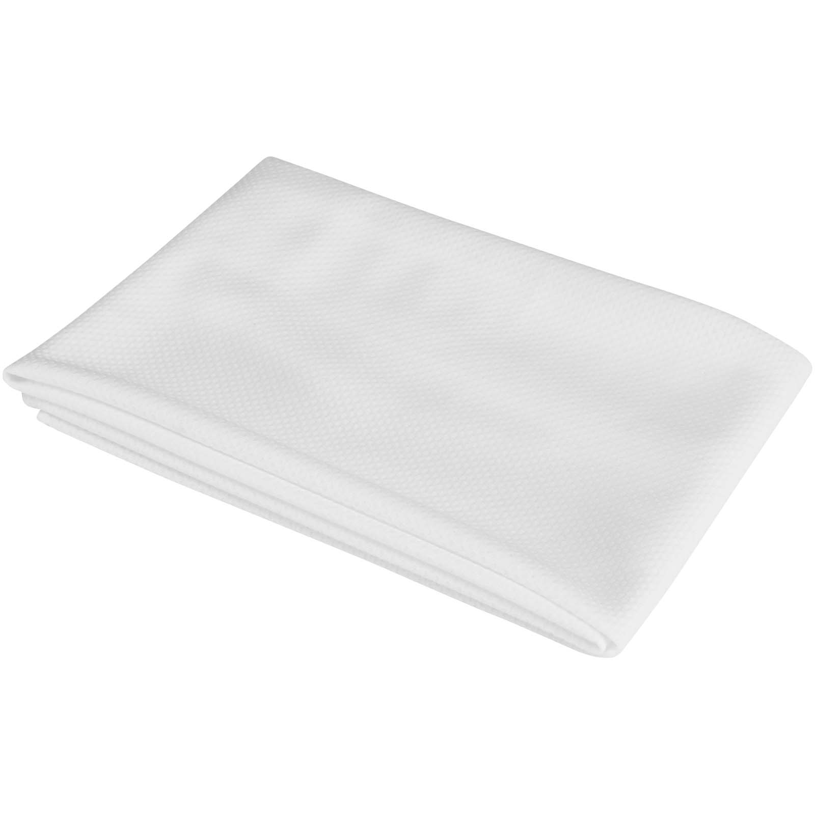 Althea sport towel 30x80 cm