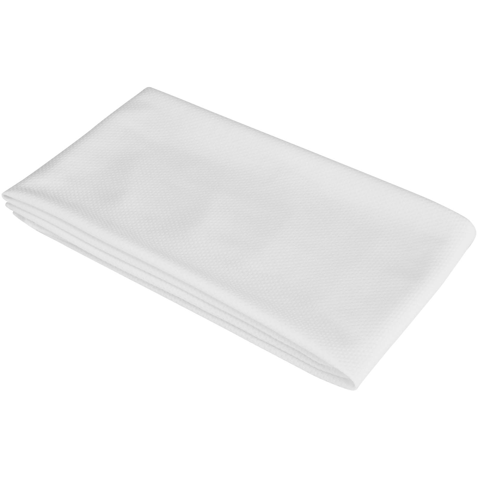 Althea sport towel 50x100 cm