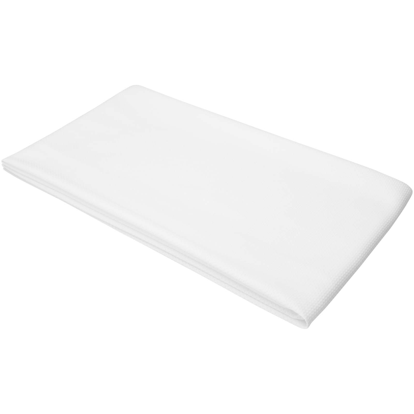 Althea sport towel 70x140 cm