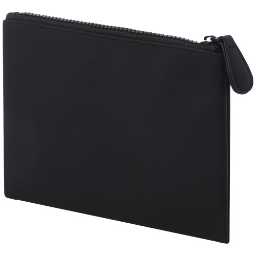 Turner GRS recycled pouch