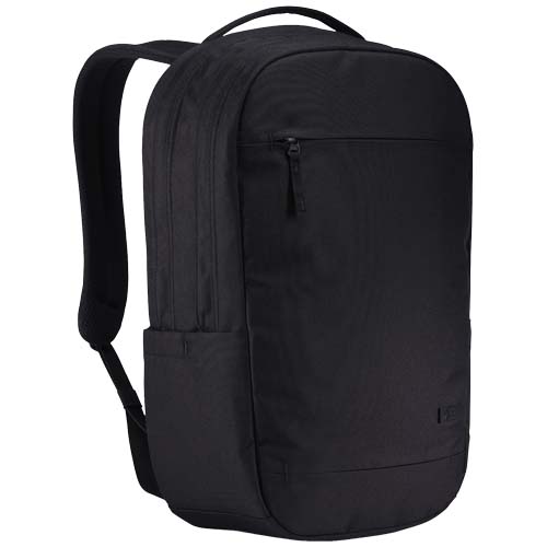 Case Logic Invigo 15.6" backpack 21L