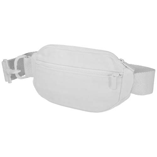 Trace 500 g/m² Aware™ recycled crossbody bag