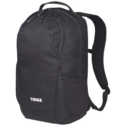 Thule Lumion 16" recycled laptop backpack 21L
