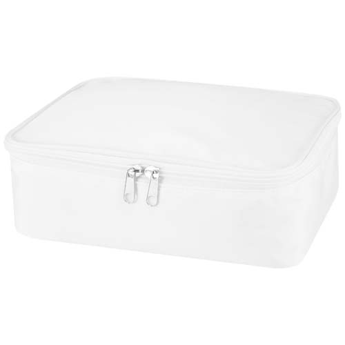 Muse GRS RPET make-up organiser