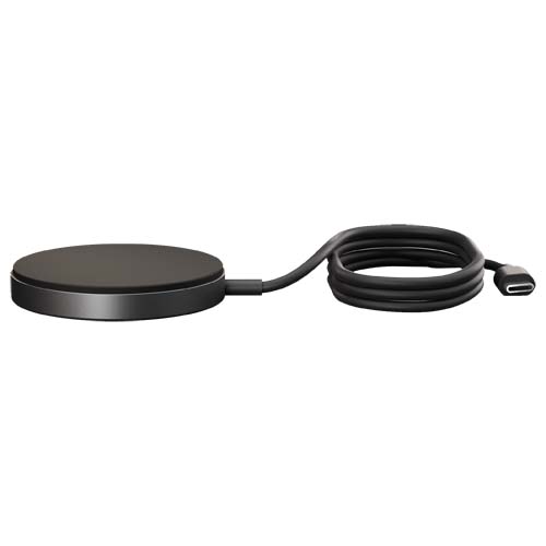 Zens Pro 1 15W wireless charger