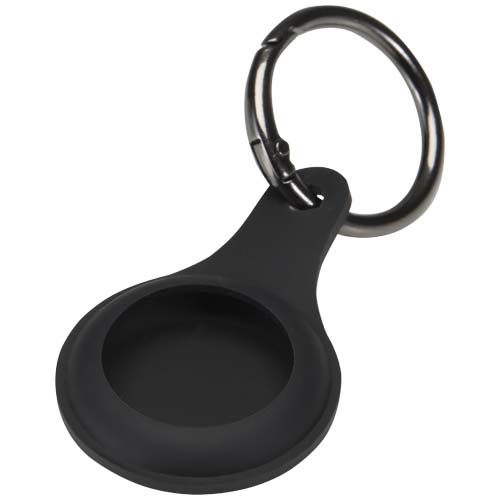 Nebula recycled plastic Find My tracking tag