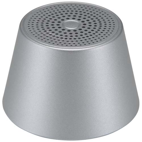 SMART 3W recycled aluminium magnetic speaker