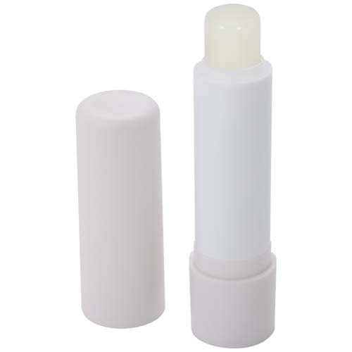 Eden vanilla lip balm