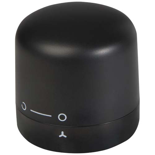 Core wine stopper