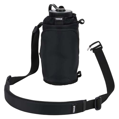 Thule EnRoute water bottle holder