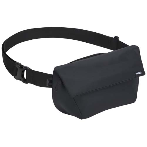 Thule EnRoute sling bag 2L