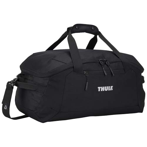 Thule Lumion recycled duffel bag 40L