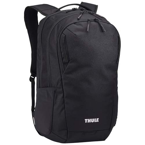 Thule Lumion 16'' recycled laptop backpack 28L