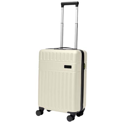Rover 20" GRS recycled cabin trolley 40L