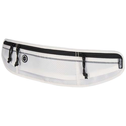 Varyon GRS recycled running waist pack
