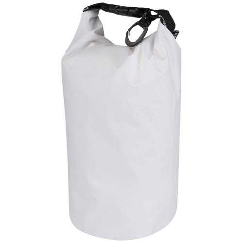 Camper recycled waterproof pouch 1.5L