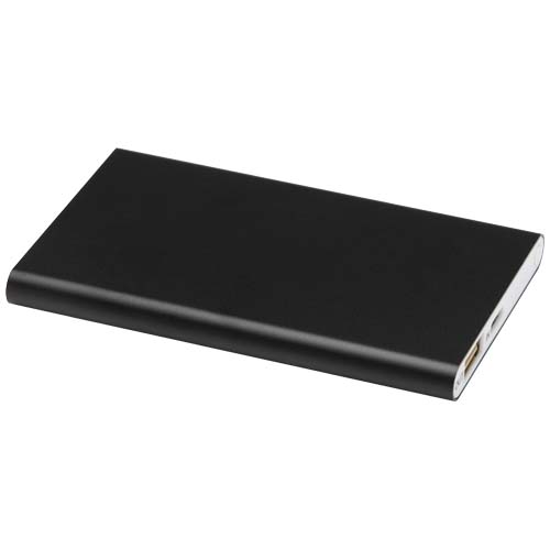 Pep 4000 mAh power bank