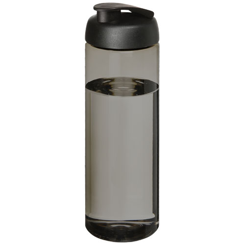 H2O Active® Eco POP Vibe 850 ml flip lid sport bottle