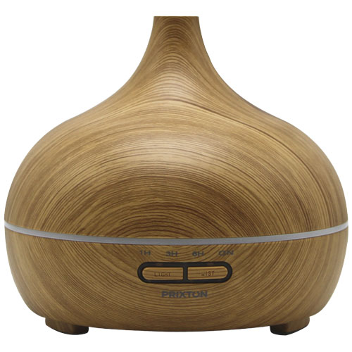 Prixton Hidra humidifier