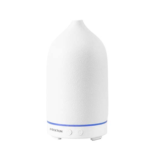 Prixton Zen humidifier