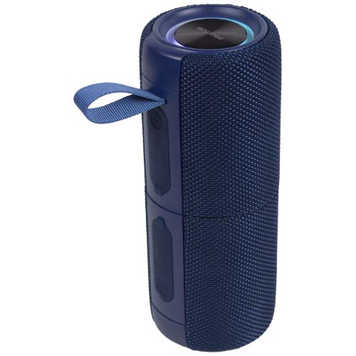 Prixton Aloha Pro 30W speaker