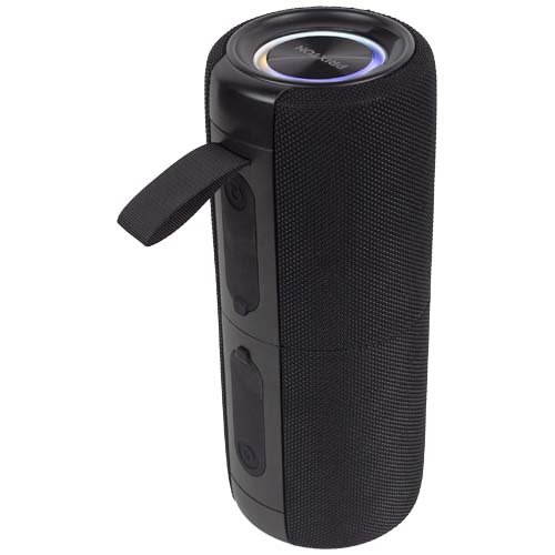 Prixton Aloha Max 40W speaker